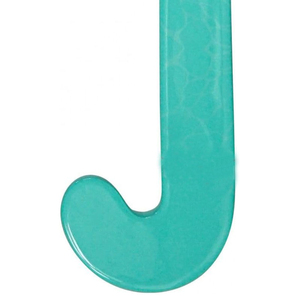 Bâton de hockey sur gazon personnalisable en carbone durable pour adultes pour hockey sur glace et sur gazon avec option de logo avec service OEM - Product Image 3