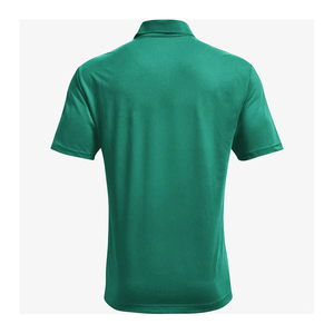 Camisetas Polo para Hombre, 100% Algodón, Camisetas Polo de Alta Calidad para Hombre, Elegantes Camisetas Polo Personalizadas para Hombre en Venta - Product Image 6
