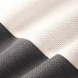 เสื้อกล้ามผู้ชายระบายอากาศได้ดีน้ำหนักเบา2024เสื้อกล้ามสำหรับผู้ใหญ่ - Product Image 3