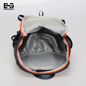 <span class=keywords><strong>Mochila</strong></span> Ultraligera, Impermeable, Transpirable, con Múltiples Bolsillos, para Montañismo, Aventura, Viajes, <span class=keywords><strong>Camping</strong></span> y Senderismo 2026 - Product Image 5