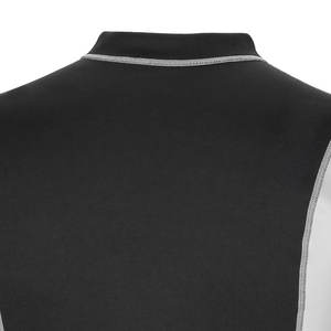 Venta en línea Sustainable Rash Guard Ropa deportiva de calidad premium Rash Guard Heavy Duty Rash Guard - Product Image 5