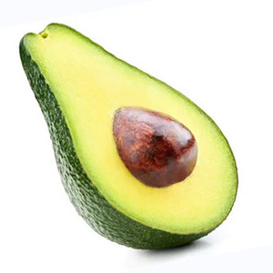 AGUACATE FRESCO de ALTA CALIDAD y MEJOR PRECIO - Product Image 4