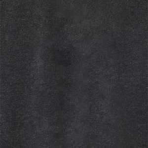 2025 nouveauté coton lourd matériel surdimensionné Boxy Fit hommes T-Shirt couleur noire avec motif imprimé Design en gros - Product Image 6