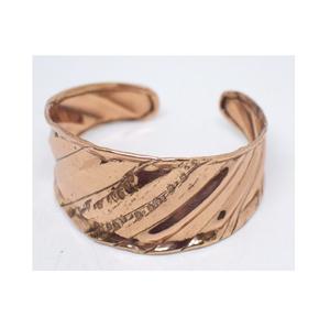 Ammered Uff racelet, - Product Image 4