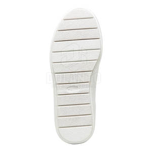 Zapatillas deportivas para correr para hombre y mujer de calidad superior, zapatillas deportivas ligeras y cómodas para uso durante todo el día - Product Image 4