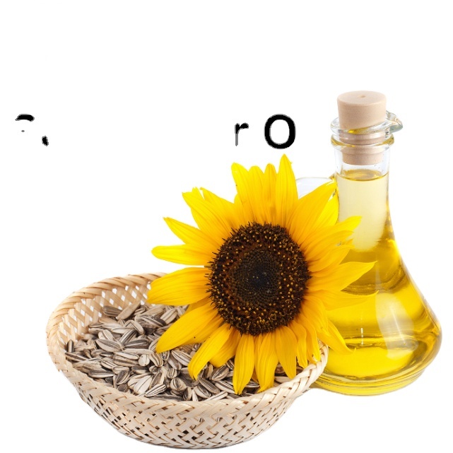 100 Pure Premium Quality Patchouli Essential