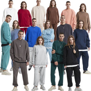 Sudaderas con Capucha Térmicas de Forro Polar Bordadas de Poliéster/Algodón Transpirables y Ecológicas de Invierno Extra Grandes Personalizadas para Hombre de Calidad Premium - Product Image 4