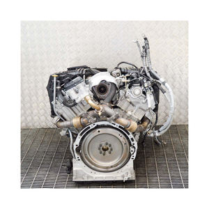 Suministro al por mayor de motores de automóviles usados 28L V6 ofrecidos en lotes a granel - Product Image 2