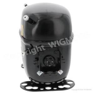 Compresseur Danfoss SC15MNX z roz. HST 104H8575/195B0695 R-290 - Product Image 2