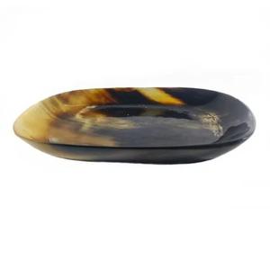 Andmade-rayones de orinal, accesorio decorativo de poliéster y poliéster - Product Image 3