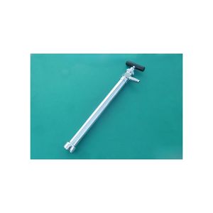 Bomba de drenaje de alta calidad, instrumentos quirúrgicos veterinarios ortopédicos, instrumentos veterinarios de alta calidad de PENTAX quirúrgico - Product Image 1