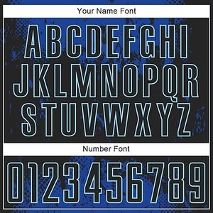 Uniforme de fútbol de poliéster 100% de último diseño, uniforme profesional para niños de nuevo estilo, Color sólido de calidad Premium a la venta - Product Image 5