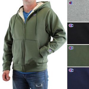 NUEVO ÚLTIMO DISEÑO PARA HOMBRE SUDADERAS CON CAPUCHA CON LA MEJOR CALIDAD EN TARIFA AL POR MAYOR Y TODOS LOS COLORES Y PERSONALIZACIÓN OEM 2024 - Product Image 3