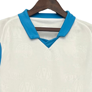 Conjunto de Uniforme de Fútbol Personalizado y Económico, Uniforme de Fútbol para Hombre, Conjunto de Camiseta de Fútbol, Uniforme de Entrenamiento de Equipo, Uniforme de Fútbol Sublimado - Product Image 5