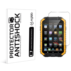 ฟิล์มกันกระแทก MFox Pad สำหรับแท็บเล็ต - Product Image 1