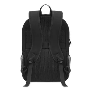 Sac à dos pour ordinateur portable EIRI personnalisé de 15 pouces pour la promotion de produits haut de gamme - Product Image 6