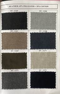 Casquette étanche Ri 112 Trucker structurée ajustable Snapback Cap Logo personnalisé Sport Gorras 6 Panel Trendy Hat Broderie de haute qualité - Product Image 5