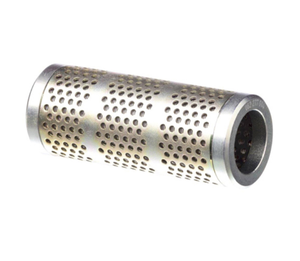 ELEMENTO FILTRO PARA HIDROLIK PARA BOMBA DE HORMIGÓN - Product Image 5