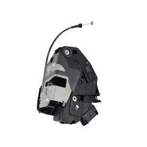 SERRURE ARRIÈRE GAUCHE FORD Ranger (TKE) CM5A-A264A13-BA (11>) - Product Image 1