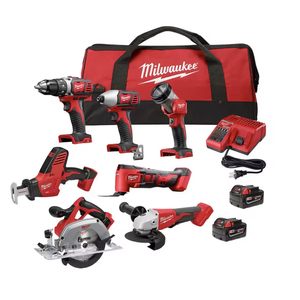 สกรูหัวหกเหลี่ยมขนาด 16 x .75 เกรด 5 เหล็กชุบสังกะสี มาตรฐาน ISO ขนาด M2.5 M3.5 M1.6 เกลียวหยาบ ความยาว 30 มม. - Product Image 2