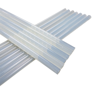 Chịu nhiệt độ cao độ nhớt cao nóng chảy keo dính cho thùng carton đóng cửa - Product Image 3