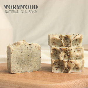 Vente en gros de savon artisanal artisanal biologique fabriqué en Turquie <span class=keywords><strong>savons</strong></span> de bain fruités et blanchissants pour le corps de marque privée pour barre de vegan Oem - Product Image 1