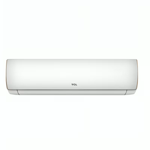 1ตัน1.5แรงม้าติดผนังแยกเครื่องปรับอากาศพร้อมคอมเพรสเซอร์ T3และฟังก์ชั่นคู่ - Product Image 6