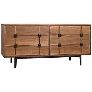 Роскошный шкаф-сервант/деревянные ТВ-стойки/деревянный стол-консоль, золотой глянцевый шкаф-сервант, шкаф для хранения, консоль
