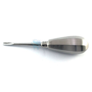 อุปกรณ์ยกโคนต้นไม้คุณภาพสูง ออกแบบอย่างมืออาชีพ ราคาประหยัด - Product Image 3