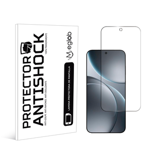 อุปกรณ์ป้องกันหน้าจอกันกระแทกสำหรับ Oppo ค้นหาอุปกรณ์เสริมมือถือระดับพรีเมียม X9 - Product Image 1