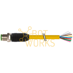 Murrelektronik 7000-17001-1140300 - Nuovo - Product Image 1