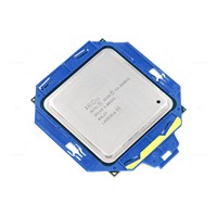 Procesador HP Intel Xeon E5-2690 V2 3.0GHz 10 Núcleos 25MB Caché 135W LGA2011 para Aplicaciones de Herramientas de Torneado