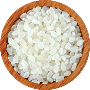 5KG 10KG 25KG BOLSA CORTA/REDONDO GRANO JAPONICA SUSHI ARROZ AL POR MAYOR RIZ, PROVEEDOR DE ARROZ DE VIETNAM, AROMÁTICO DE ALTA CALIDAD BARATO EXPORTACIÓN - Product Image 1