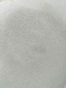 เมล็ดต้นงาโกขนาดเล็กธรรมชาติคุณภาพสูง - Product Image 4