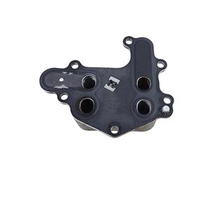 INTERCAMBIADOR DE AGUA/AZUFRÍ PEUGEOT Serie 208 9839253380 Gasolina 1200 (19>) - Product Image 5