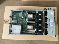 Vente flash - Serveur rack Inspur NF5280M5 2U avec deux processeurs Xeon Scalable, DDR4 jusqu'à 3200 MT, en stock