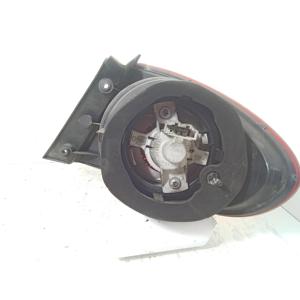 ไฟท้ายด้านซ้าย Toledo 4th Series BJB, BKC, BLS, BXE (04>) - Product Image 6