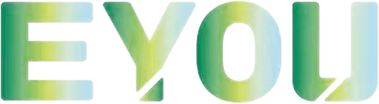 Hangzhou Yiyou Technology Co., Ltd.