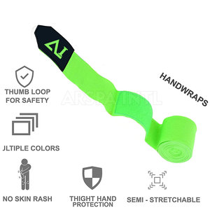 Vendas para manos ligeras de la mejor calidad, nuevo diseño 2026, precio mayorista - Product Image 3