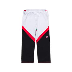 2024ชุดคอตตอน100% Jitsu BJJ GI ชุดฝึกศิลปะการต่อสู้ตามสั่งสำหรับคาราเต้ยูโดเทควันโด - Product Image 5