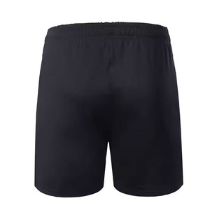 <b>Tennis</b> Wear Supply From Stock Adults Breathable Sports Jersey Printing <b>Table</b> <b>Tennis</b> Uniform Sets Sublimation Badminton Clothes - Product Image 5