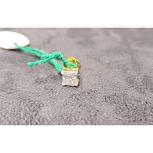 จี้เพชรและเครื่องประดับ SE-1051 - Product Image 1