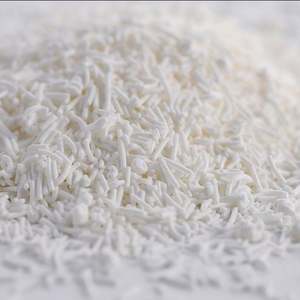 Fournisseur d'usine, poudre de sulfate de dodécylsodium de haute qualité 95 %/99 %, SLS CAS 151-21-3 - Product Image 2