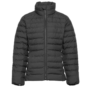 <b>Women</b> Puffer <b>Jackets</b> Lightweight Warm Winter Hight Quality Down <b>Padded</b> Coat Made with High Quality Polyester Fiber Coat <b>Jacket</b> - Product Image 4