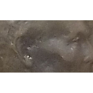 1944 Lincoln lúa mì Penny với tai chuông Knob hiếm và đặc biệt đồng xu cho Đồng tiền hoạt động trò chơi - Product Image 2