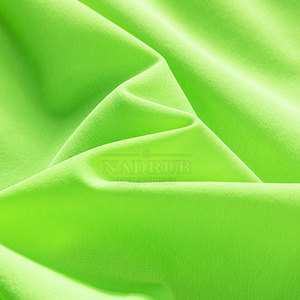 Uniforme de golf de qualité supérieure d'approvisionnement direct d'usine du fabricant pakistanais de vêtements de sport - Product Image 5