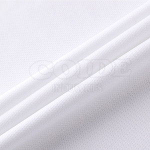 Impression numérique de porter l'uniforme de football maillot de football uniforme en gros jeunes adultes uniforme de football personnalisé - Product Image 5