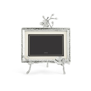 กรอบรูปโลหะสไตล์คลาสสิกพร้อมด้วยศิลปะวินเทจและตกแต่งแบบพรีเมี่ยมสำหรับการตกแต่งบ้านที่ซับซ้อน - Product Image 6