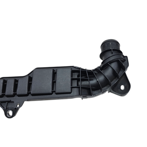 Tubo Intercooler per CITROEN Serie C3 9810958280 YHY Diesel 1500 (16>) - Product Image 5