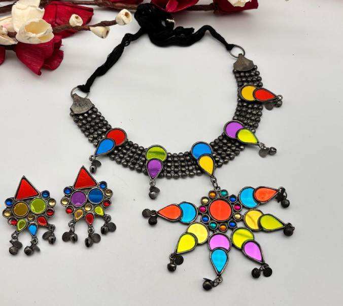 ตามที่แสดง